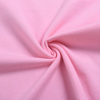 uploads/erp/collection/images/Children Clothing/Zhanxiang/XU0252241/img_b/img_b_XU0252241_2_fcqB-WoEusGmdq1Z1yt4Q5-iAxw5SLyl